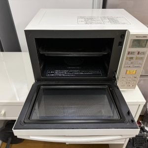 Lò vi sóng Panasonic 2017 LVS63172 651190415 3303127883182873 3947502386270035156 n