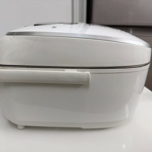 651213503 3303179689844359 6184818442186106002 n