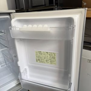 651242290 3303230973172564 1236393303773063838 n