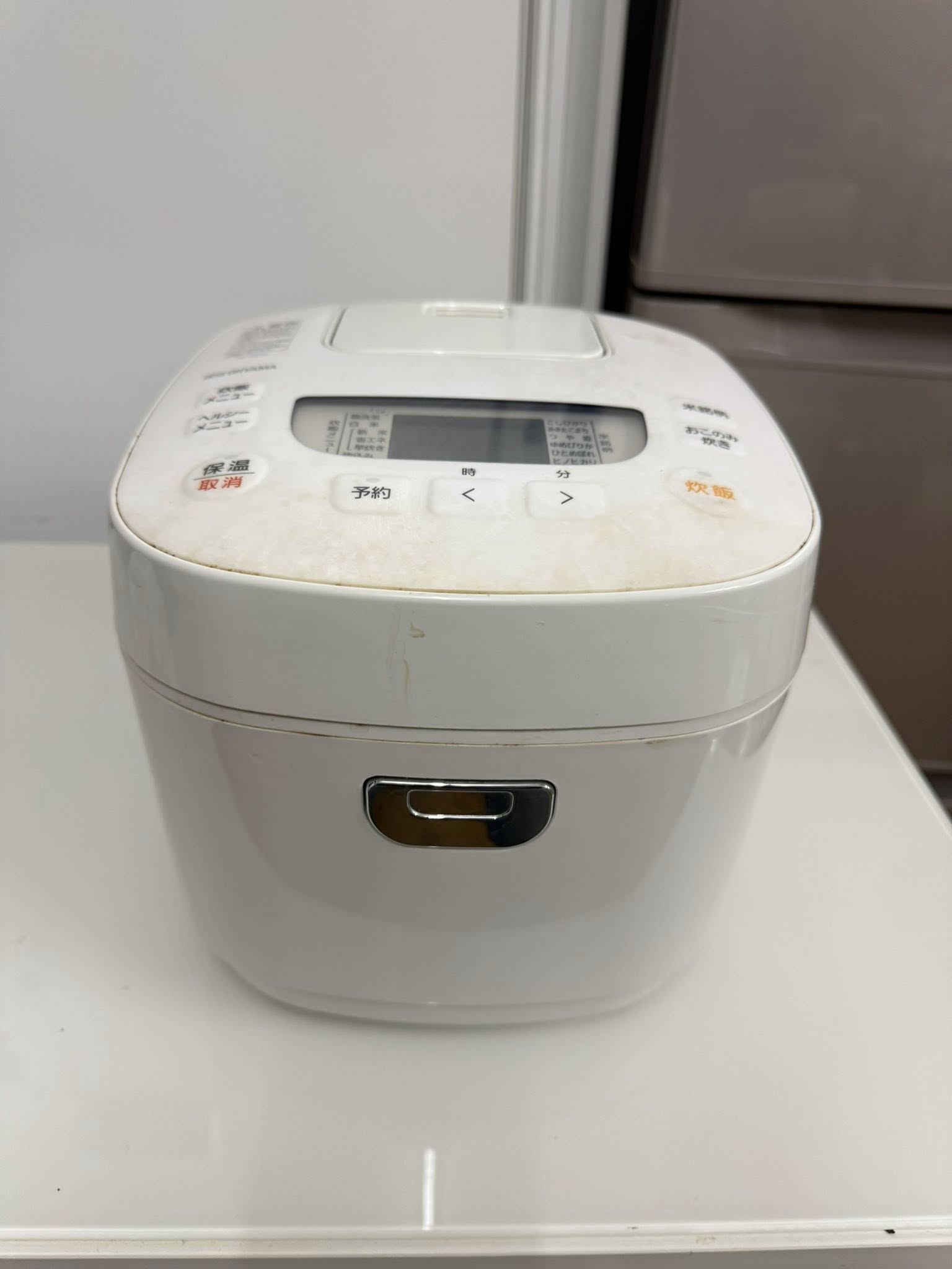 651243075 3303183373177324 5492745460135658304 n