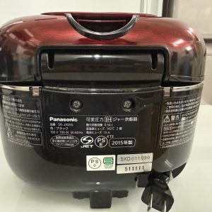 651279062 3303175003178161 7598097937051275403 n