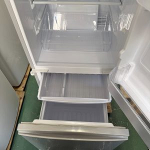 651662026 3303231073172554 7865717045663668597 n