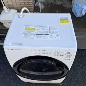 651692074 3303356603160001 2093430298769055115 n