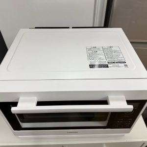 651713866 3303125296516465 2636993067243295937 n