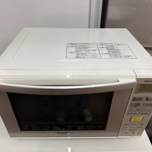 Lò vi sóng Panasonic 2017 LVS63172 651744014 3303127916516203 6446946463843102007 n