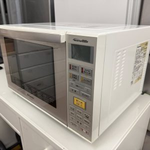 Lò vi sóng Panasonic 2017 LVS63172 651751011 3303127869849541 3308769746102638250 n