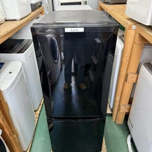 651777110 3303227936506201 2460561634616064614 n