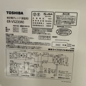 651785566 3303125339849794 1464906915825267453 n