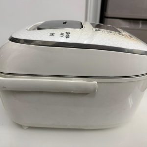 651790323 3303177423177919 565107889460806204 n