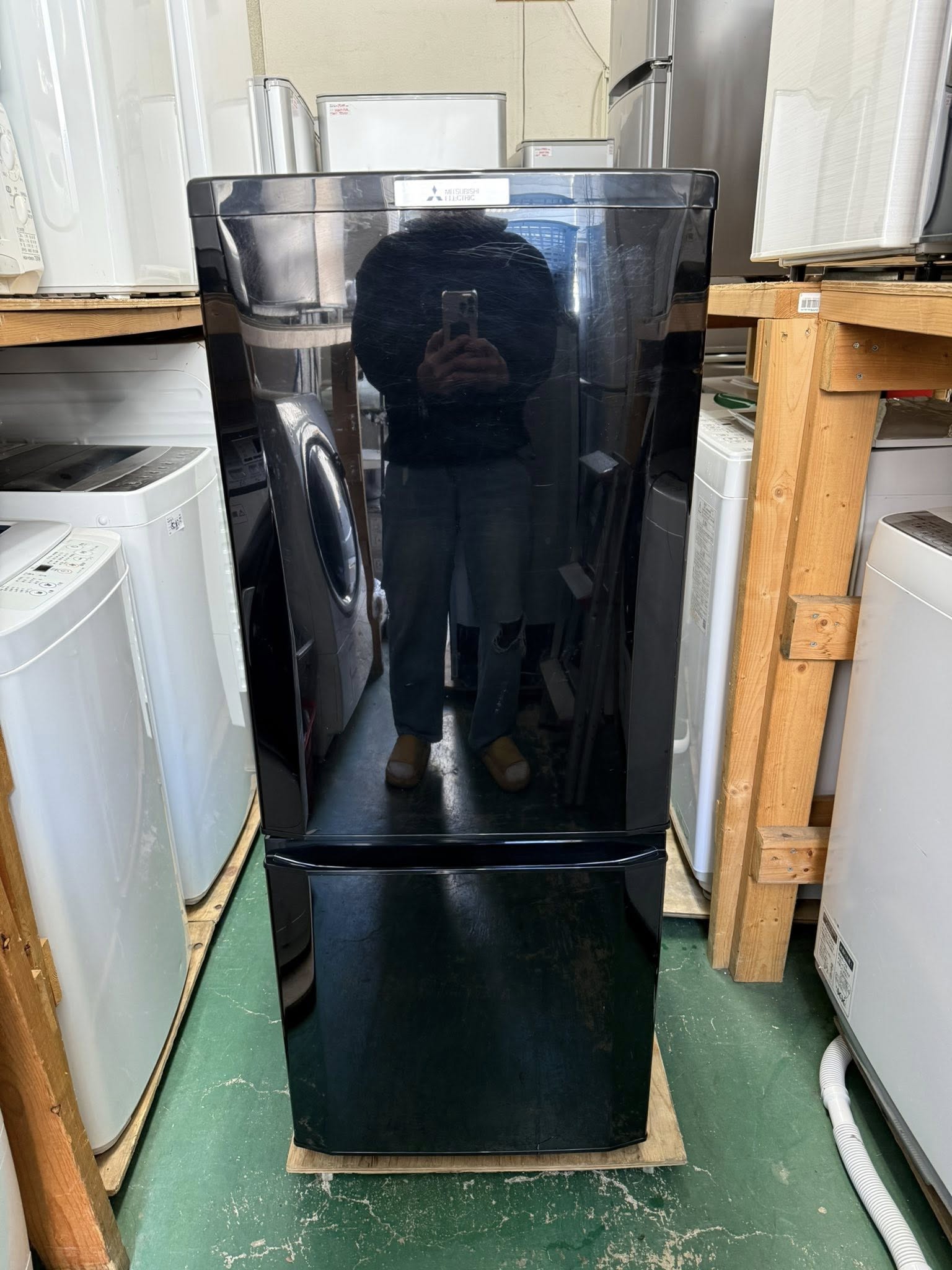 651876167 3303227806506214 978008865833621429 n