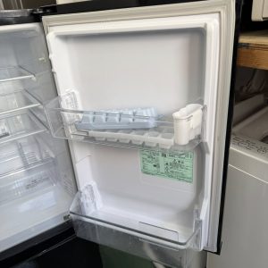 651897267 3303227896506205 7724592664203254981 n