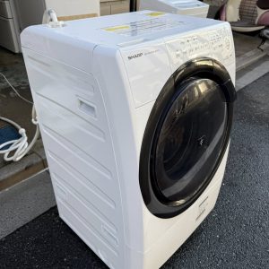 652116529 3303356616493333 2606703577668353290 n