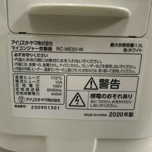 652156704 3303183616510633 1245040694428606375 n