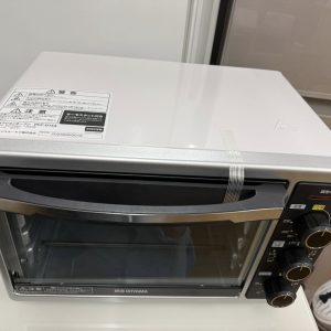 Lò nướng Iris ohayama 2023 LN63171 652206086 3303208466508148 601766711780514880 n