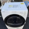Máy giặt Sharp 2022 7kg ( sấy nóng 3.5kg) MG63174 652279683 3303356639826664 7289541144439323865 n
