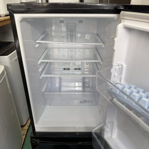 652506290 3303227859839542 6702900593860306517 n