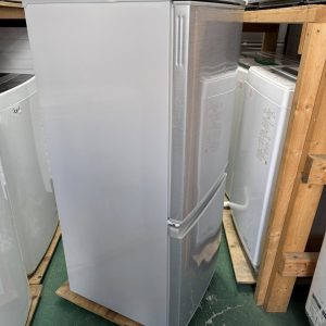 652514997 3303230953172566 2758568576543017272 n