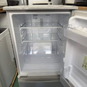 652536923 3303231043172557 539040618143056193 n