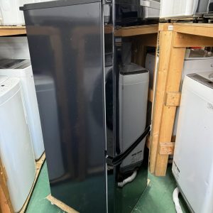 652583340 3303227849839543 3935222308250702941 n