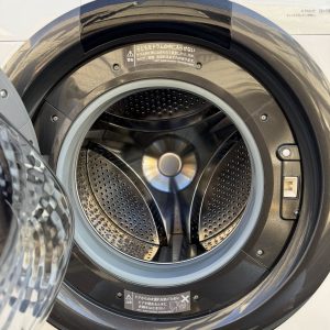 652668157 3303356646493330 343733143426349038 n