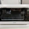 Lò vi sóng Toshiba 2022 LVS63171 652914669 3303125223183139 4562759310208402949 n