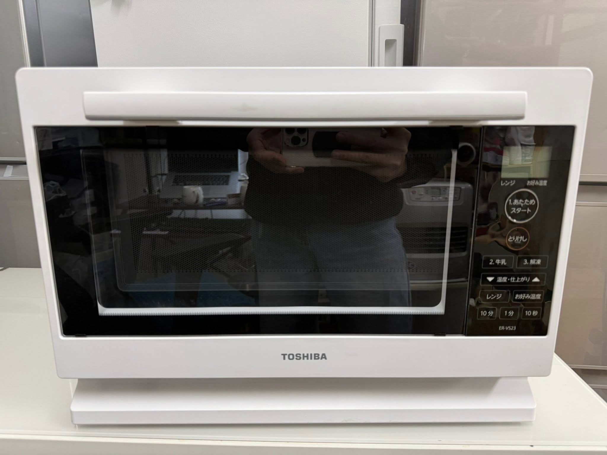 652914669 3303125223183139 4562759310208402949 n