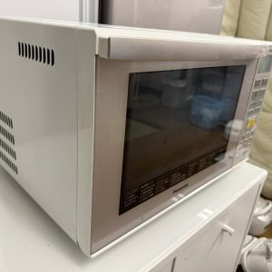 Lò vi sóng Panasonic 2017 LVS63172 652946530 3303127923182869 1940070532057304723 n