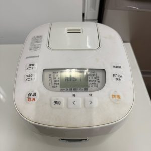 653017741 3303183539843974 5054426047089095441 n