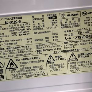 653035654 3303231086505886 8427899697220847814 n