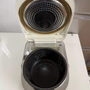 653035667 3303179793177682 882059094217808604 n