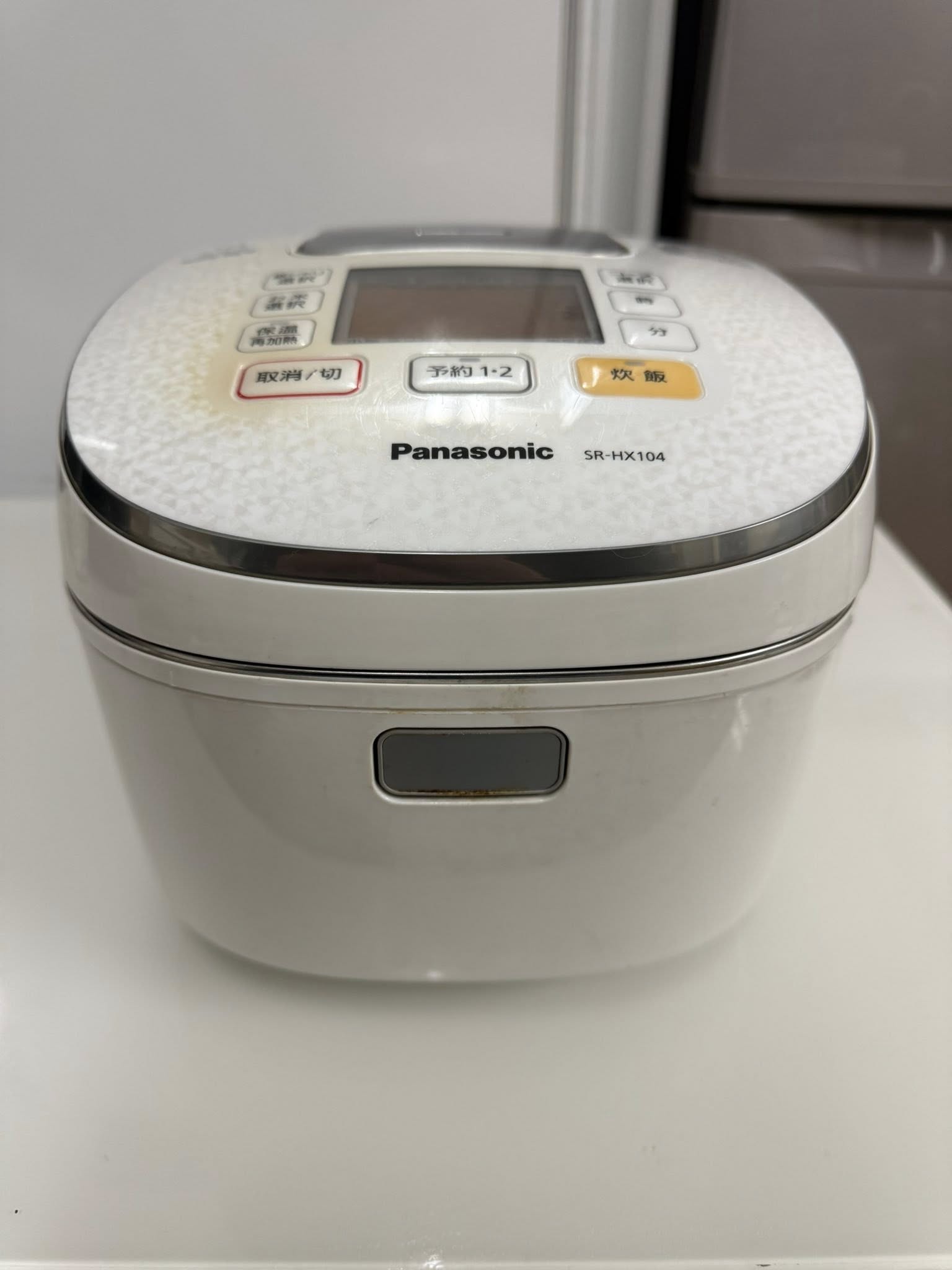 653043231 3303177486511246 8514257148867489800 n