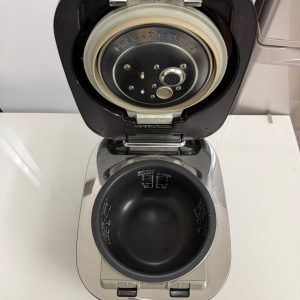 653051625 3303174916511503 4925315445246147816 n