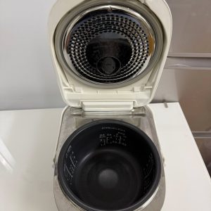 653123206 3303177473177914 508856150913041994 n