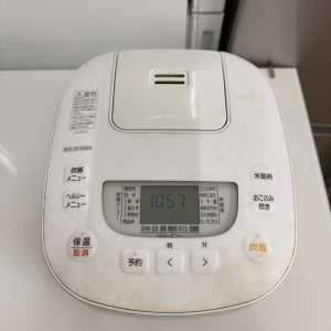 653372915 3303183546510640 6063931949896164622 n