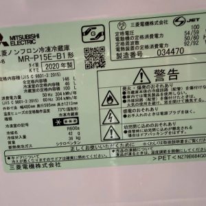 653387479 3303227813172880 8978887336029852798 n