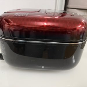 653394990 3303174973178164 222133025090026986 n