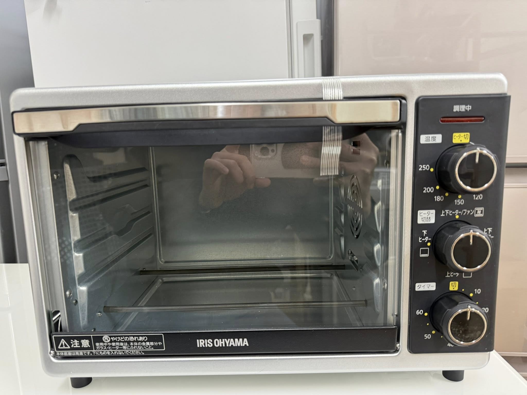 653467052 3303208433174818 4443730810223786456 n