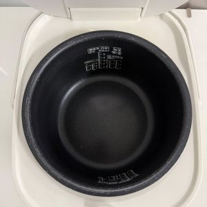 653595066 3303183573177304 8994097058065012172 n