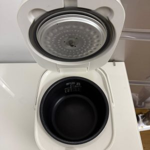 653605279 3303183389843989 9038145478176717507 n