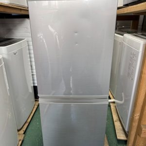 653671787 3303230946505900 7554423893701330517 n