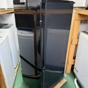 653699383 3303227903172871 7556568018455568956 n