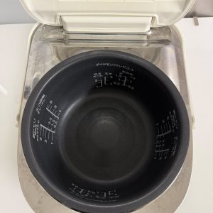 653704060 3303177449844583 5233343714492378031 n