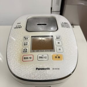 653705197 3303177416511253 7378235434879519966 n