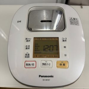 653781301 3303179756511019 3720056605154058887 n