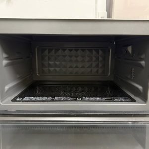 653834918 3303125303183131 3579425710307151713 n