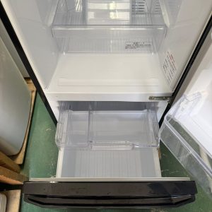 653872310 3303227943172867 8555083540694377021 n