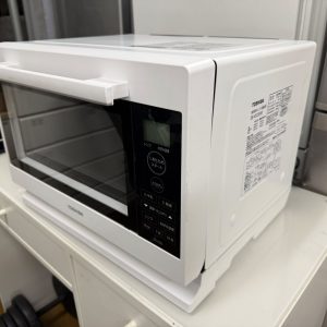 653905094 3303125256516469 8369690310513449229 n