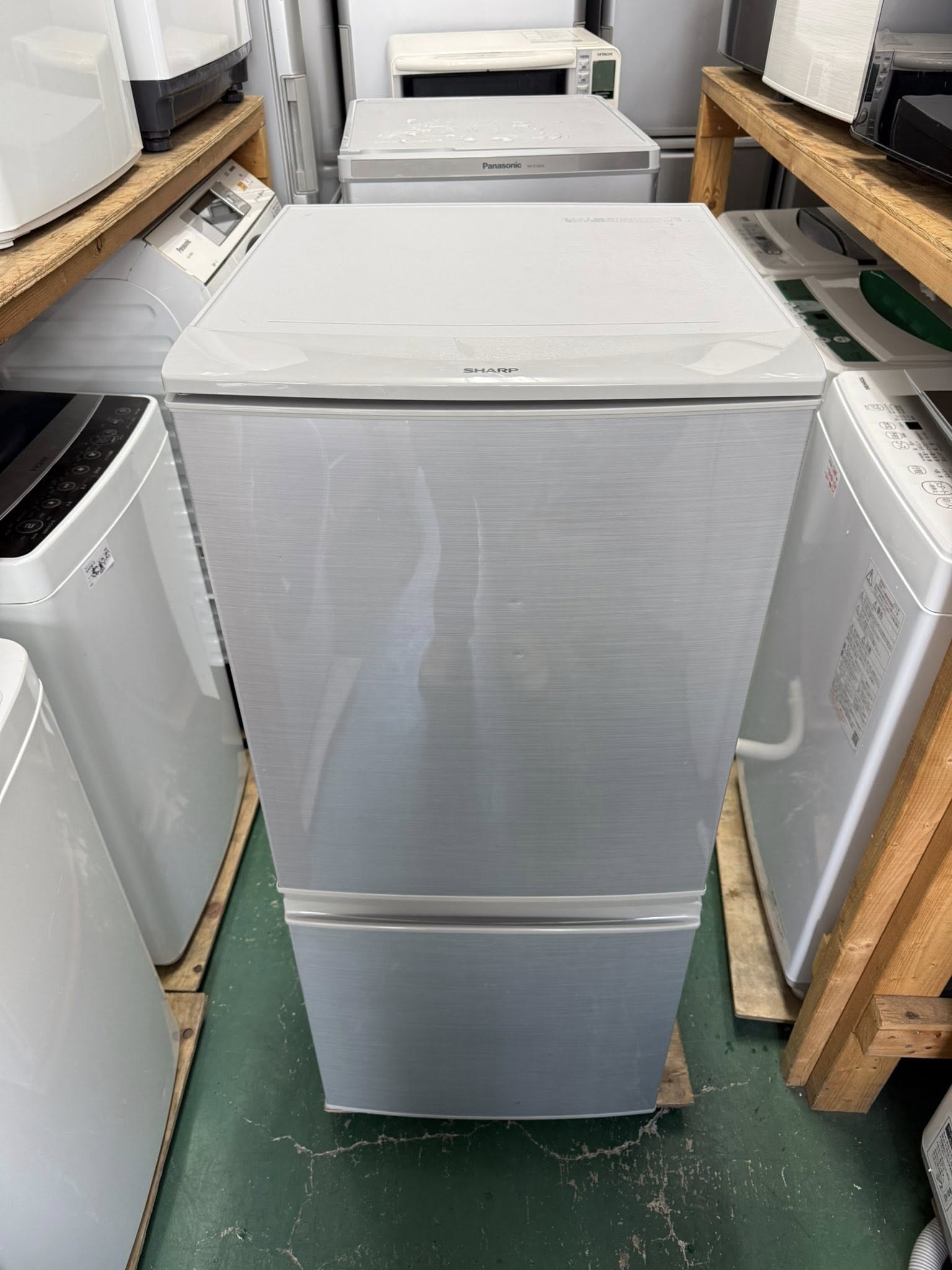 654177159 3303231049839223 7373106899507453296 n