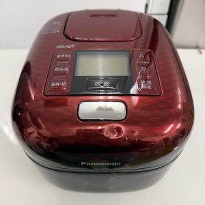 654210707 3303174903178171 4980090039657351674 n