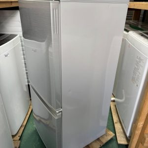 654277335 3303230979839230 6943343746935005981 n